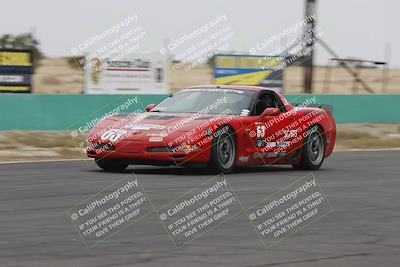 media/Jun-01-2025-CalClub SCCA (Sun) [[eae223c5dd]]/Group 4/Race (Front Straight)/
